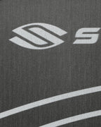 Selkirk VANGUARD Control - Pickleball Paddle - Epic/S2/Invikta