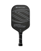 Selkirk VANGUARD Control - Pickleball Paddle - Epic/S2/Invikta