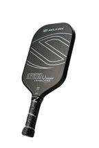 Selkirk VANGUARD Control - Pickleball Paddle - Epic/S2/Invikta