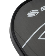Selkirk VANGUARD Control - Pickleball Paddle - Epic/S2/Invikta