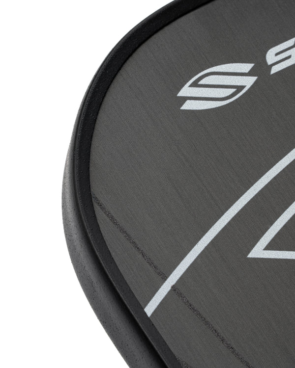 Selkirk VANGUARD Control - Pickleball Paddle - Epic/S2/Invikta
