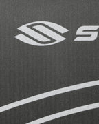 Selkirk VANGUARD Control - Pickleball Paddle - Epic/S2/Invikta