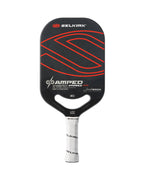 Selkirk AMPED Pro Air - Invikta