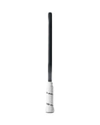Selkirk AMPED Pro Air - Invikta