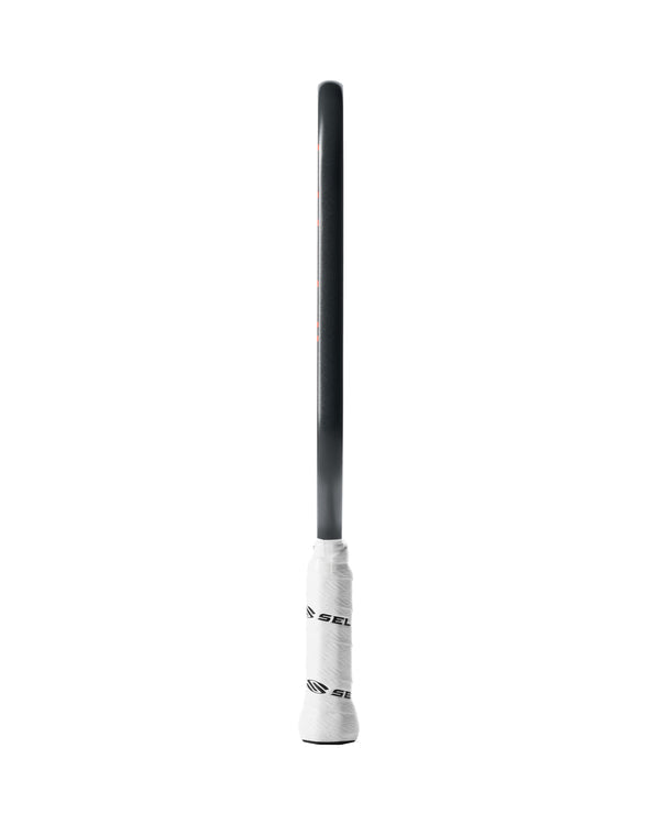 Selkirk AMPED Pro Air - Invikta