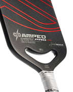 Selkirk AMPED Pro Air - Invikta