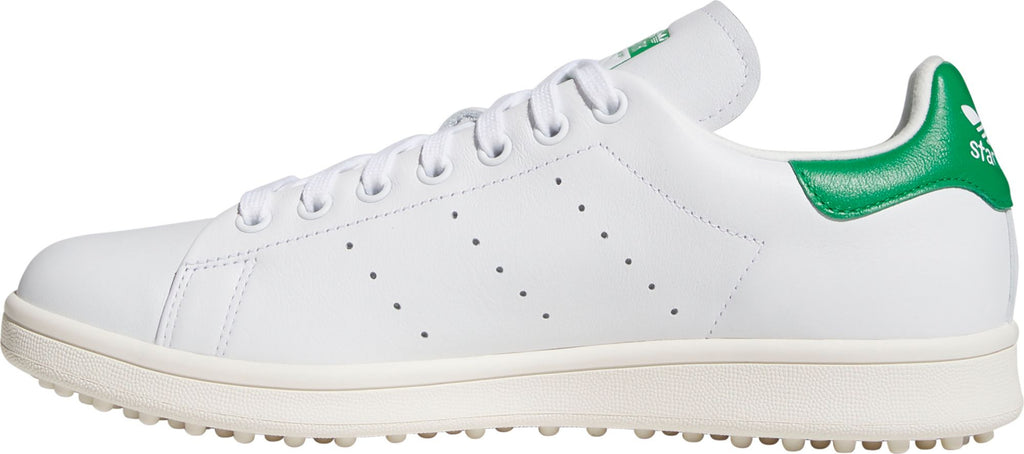 Adidas Men's Stan Smith Golf Shoes