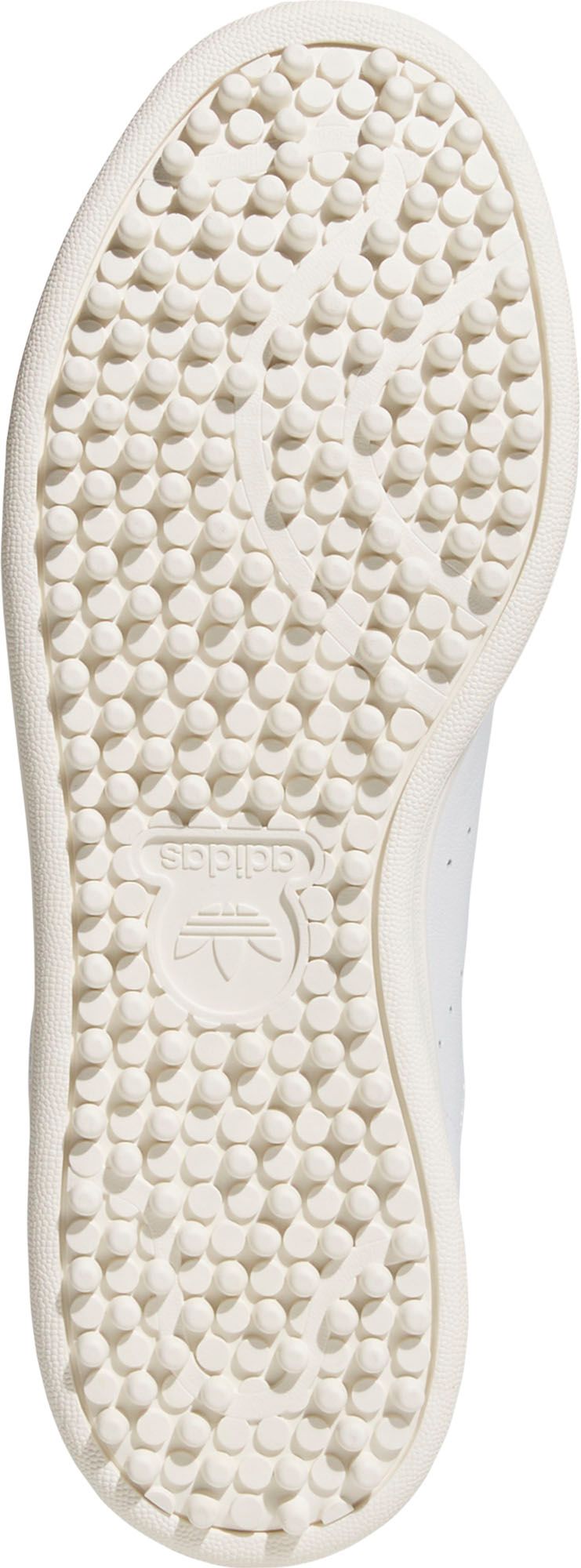 Adidas Men's Stan Smith Golf Shoes