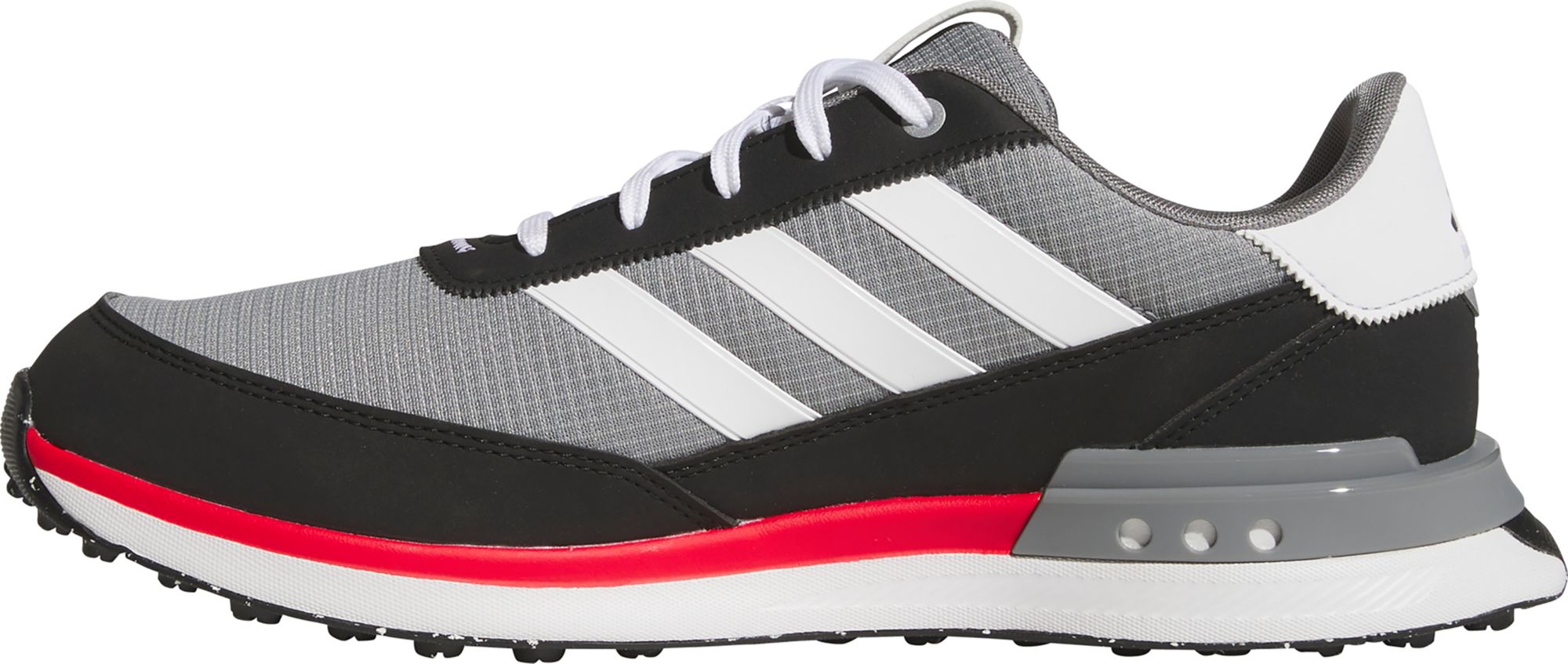 adidas Men's S2G Spikeless '24 Golf Shoes