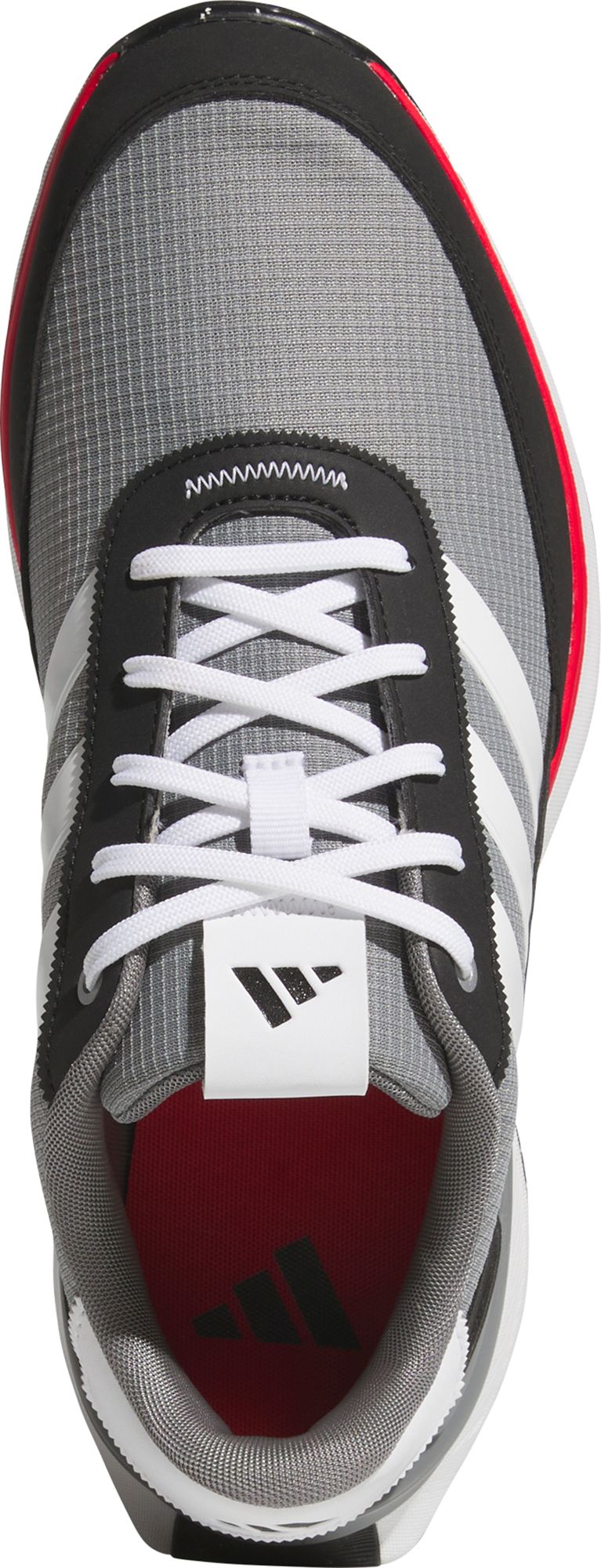 adidas Men's S2G Spikeless '24 Golf Shoes