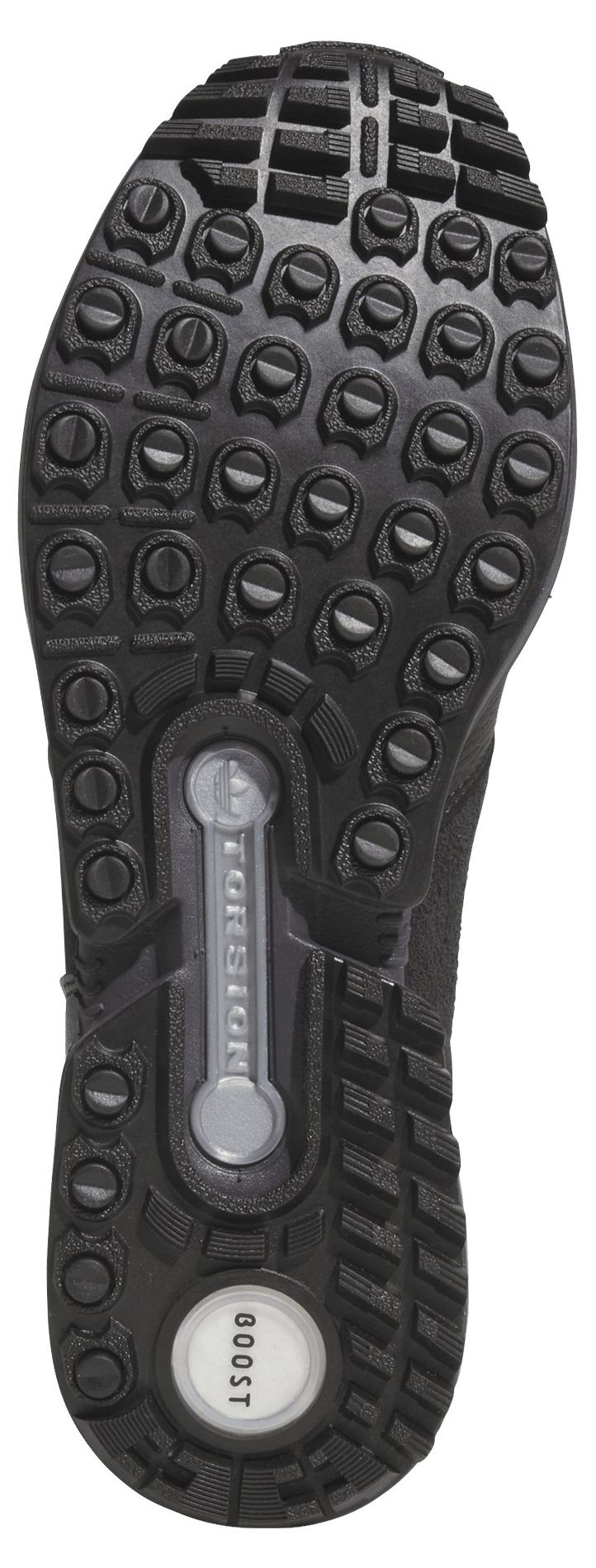 adidas Men's ZX 8000 GORE-TEX Spikeless Golf Shoes