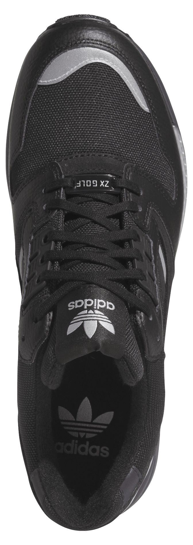 adidas Men's ZX 8000 GORE-TEX Spikeless Golf Shoes