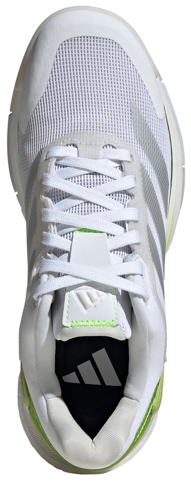 adidas Women's Crazyquick BOOST Padel Shoes