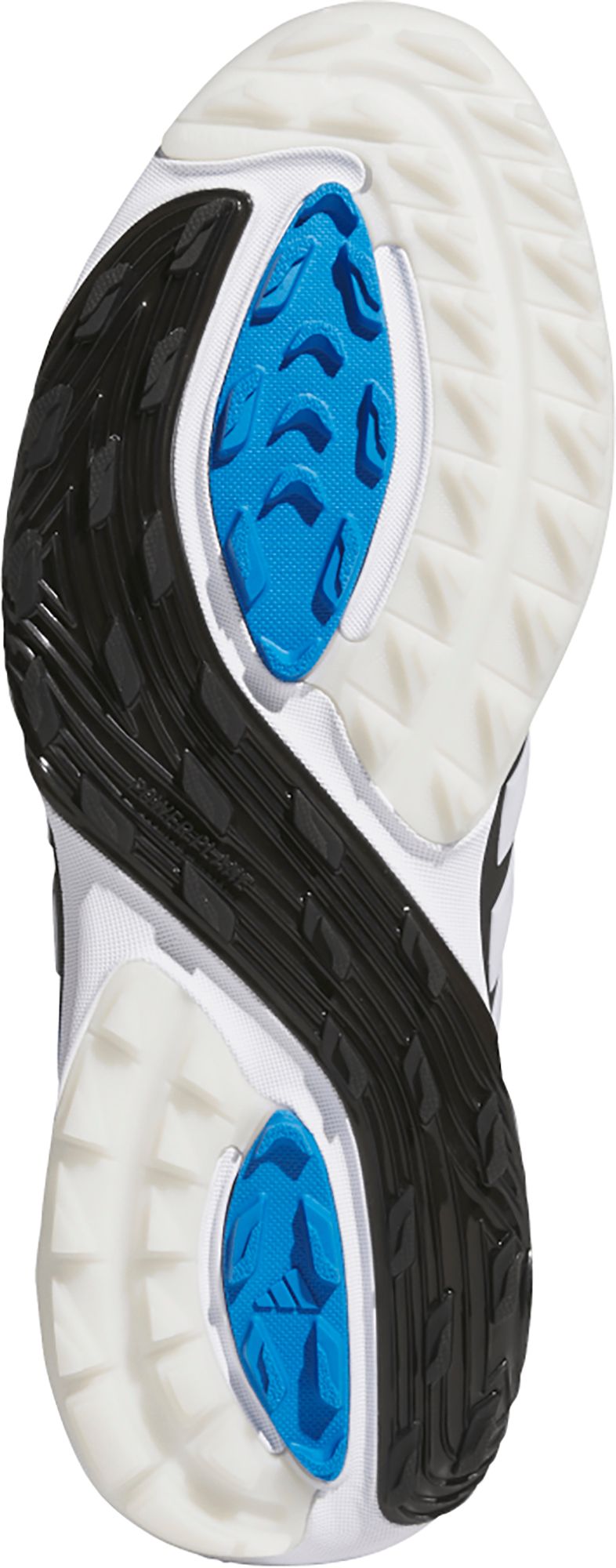 adidas Adipower Spikeless Golf Shoes