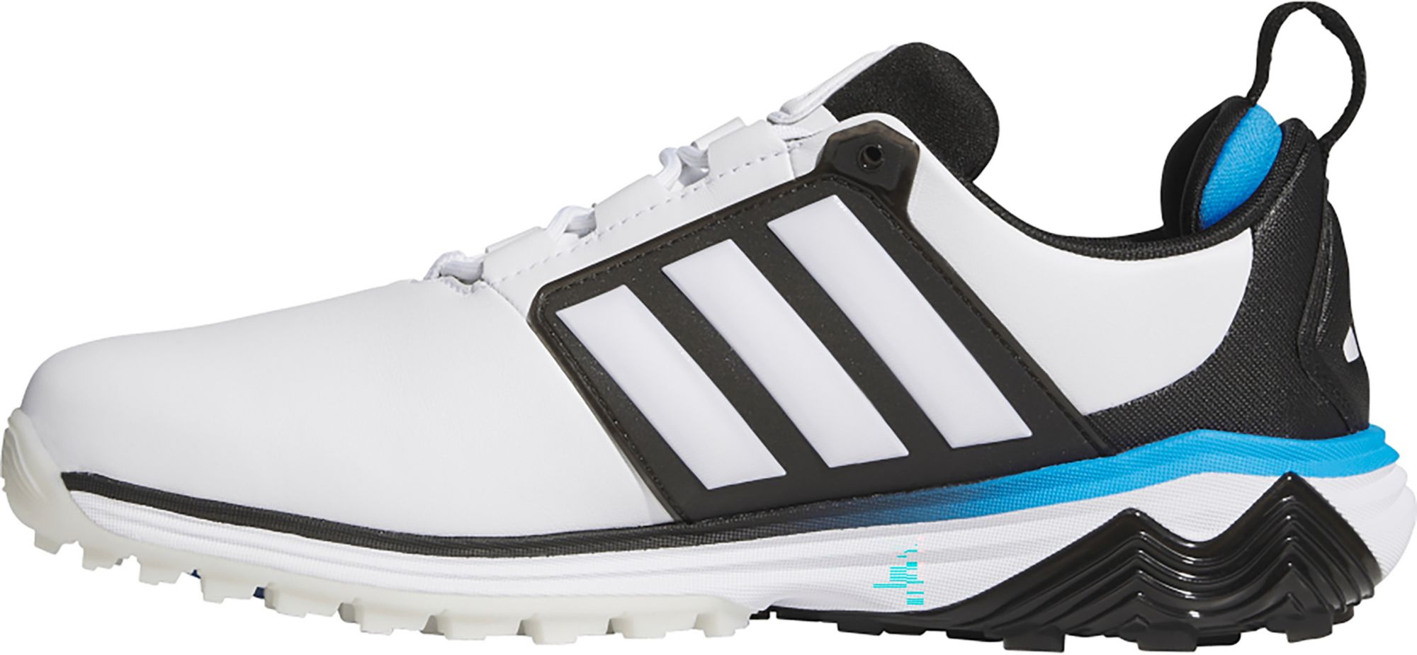 adidas Adipower Spikeless Golf Shoes