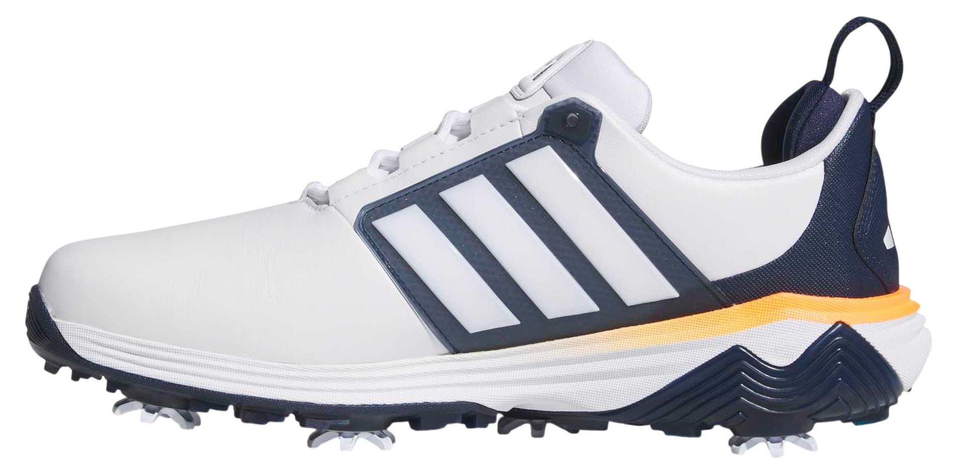 adidas Men's Adipower 26 Golf Shoes