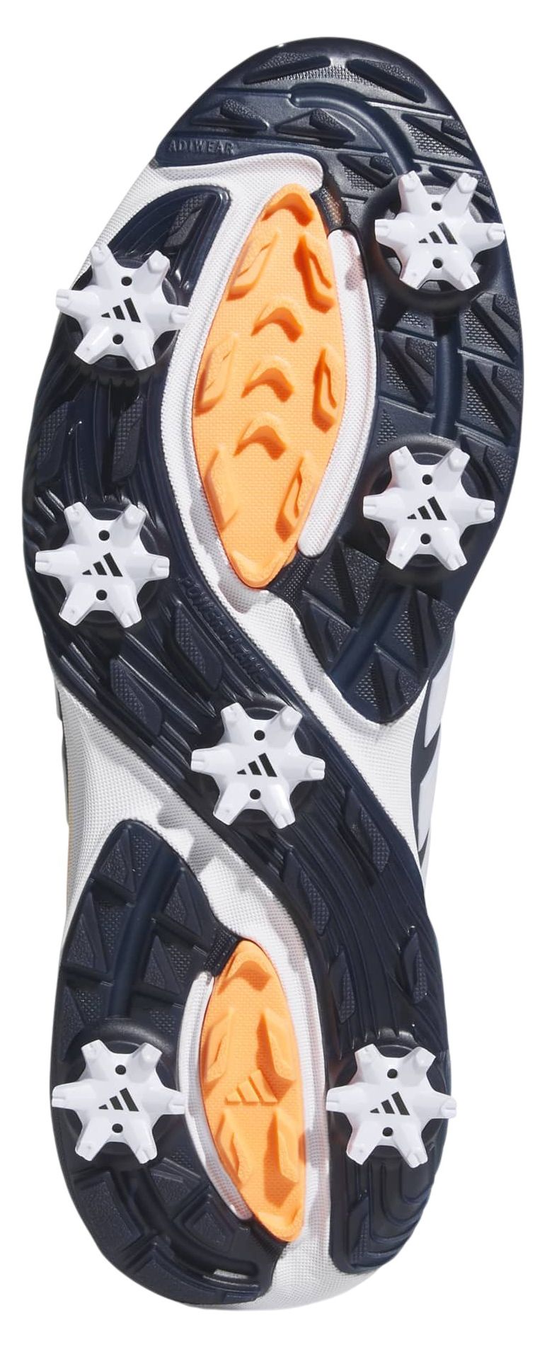 adidas Men's Adipower 26 Golf Shoes