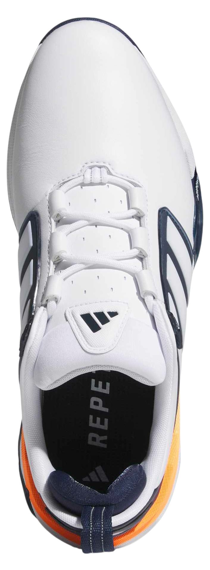 adidas Men's Adipower 26 Golf Shoes