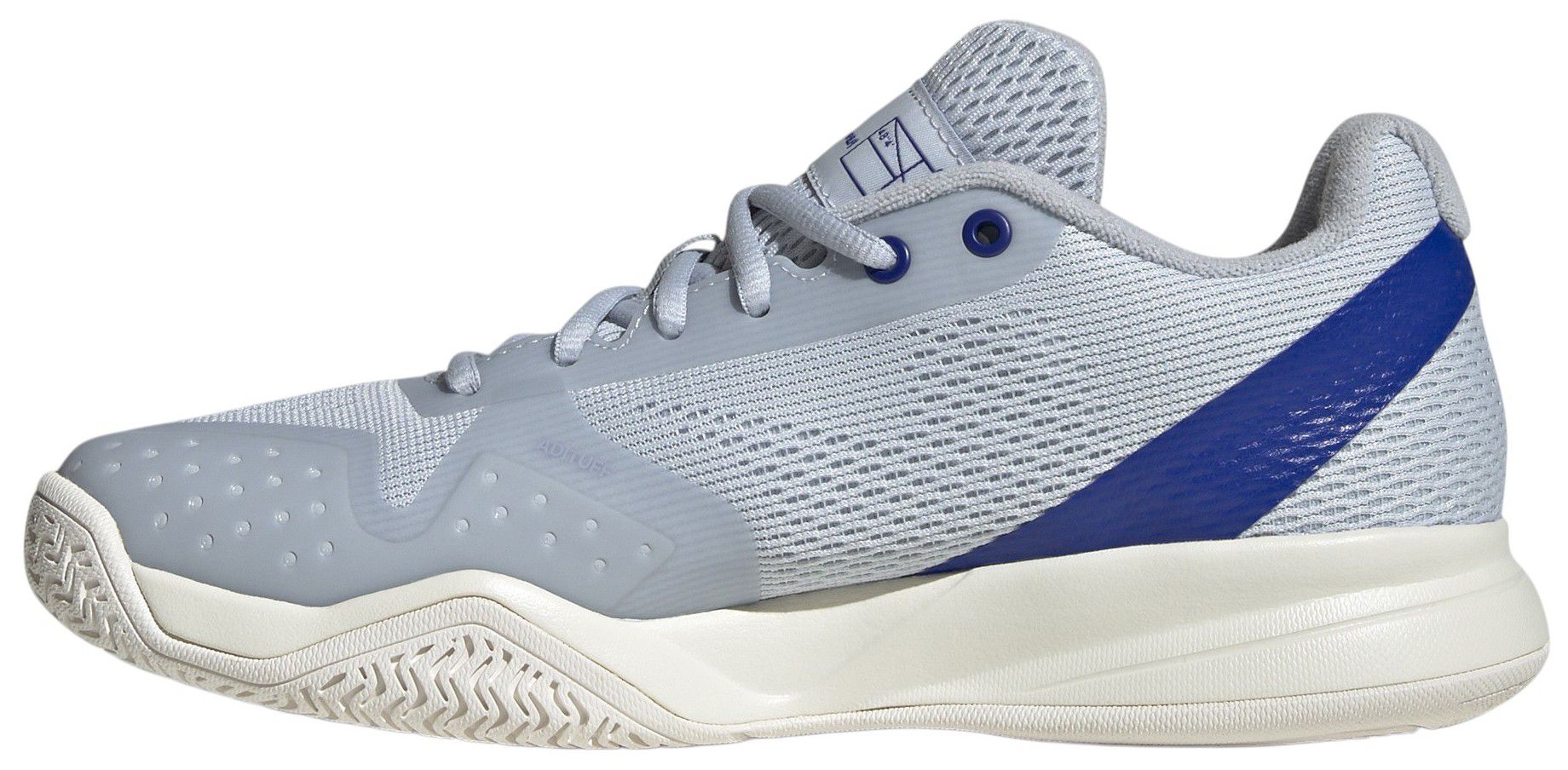 adidas Women's Courtflash Pickleball Shoes
