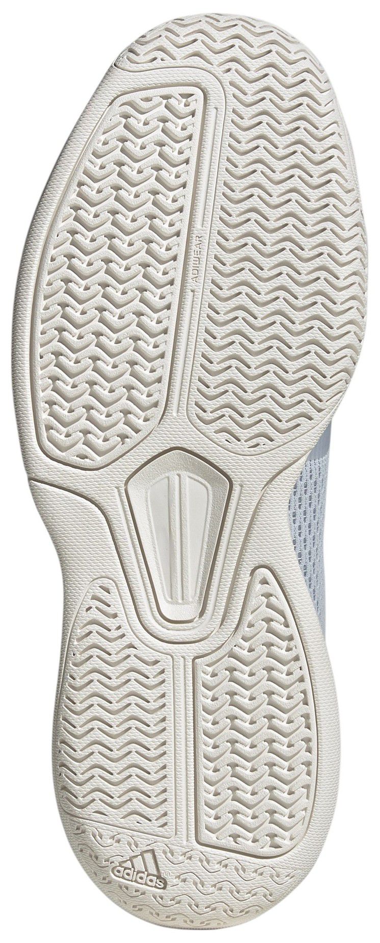 adidas Women's Courtflash Pickleball Shoes