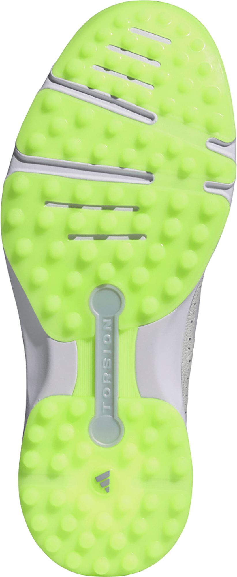 adidas MC80 Spikeless Golf Shoes