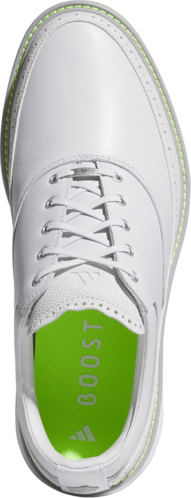 adidas MC80 Spikeless Golf Shoes