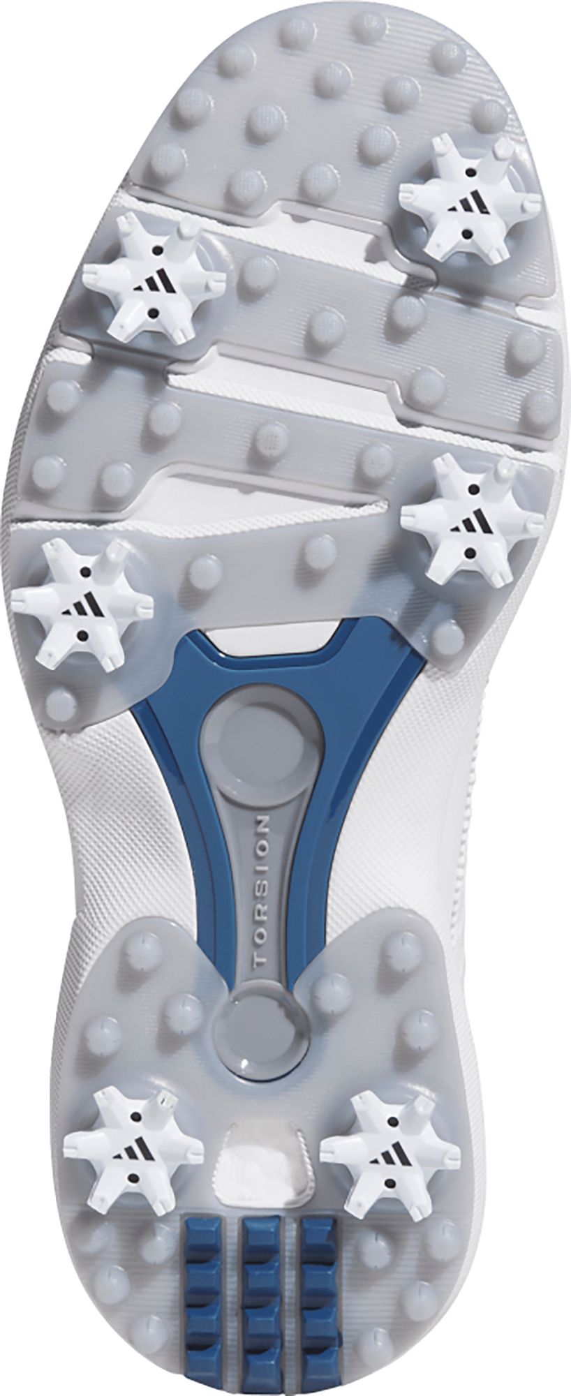 adidas MC70 Spiked Golf Shoes