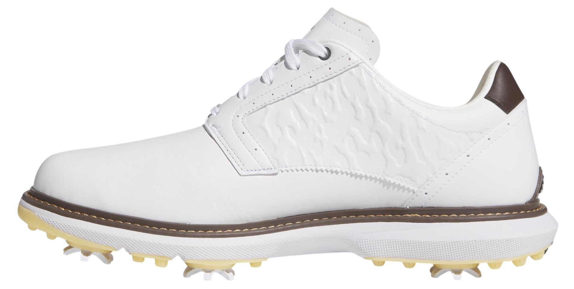 adidas MC70 Golf Shoes