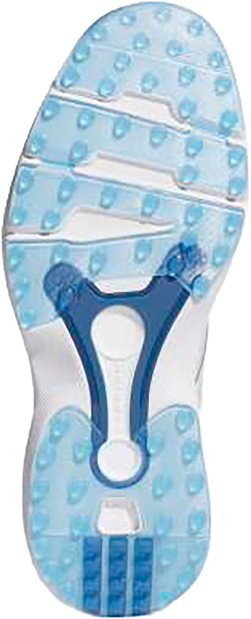 adidas MC70 Spikeless Golf Shoes