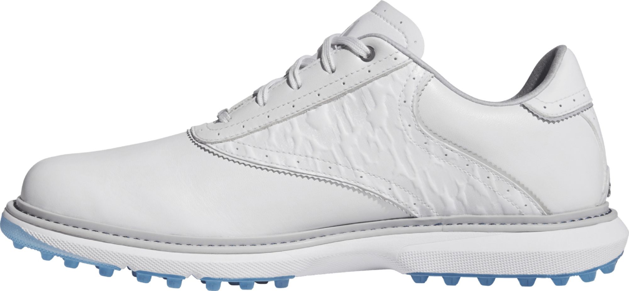 adidas MC70 Spikeless Golf Shoes
