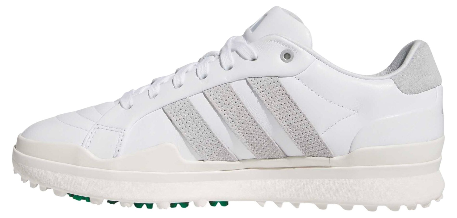 adidas Men's Retrocross G SL Golf Shoes