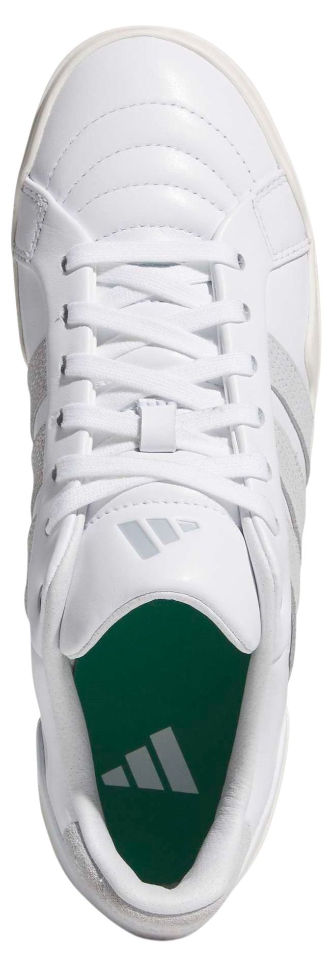 adidas Men's Retrocross G SL Golf Shoes