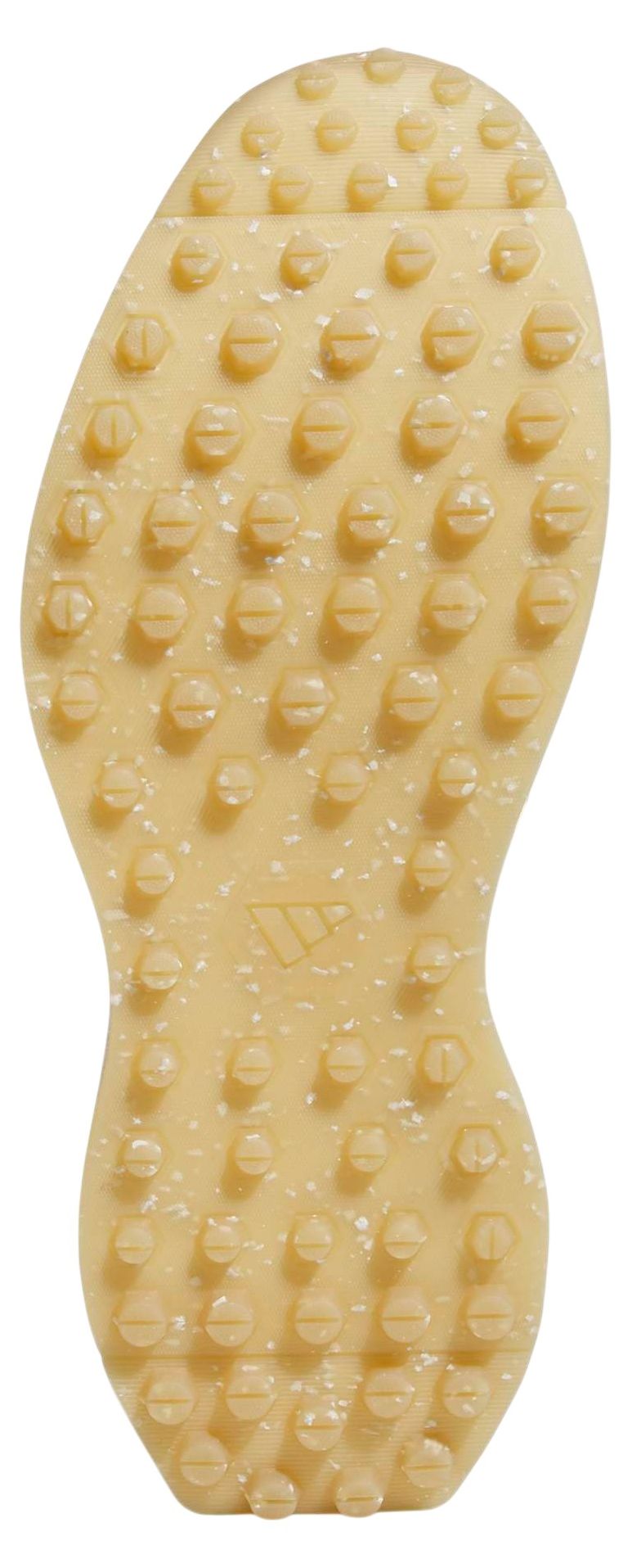 adidas Men's S2G Leather Golf Shoes