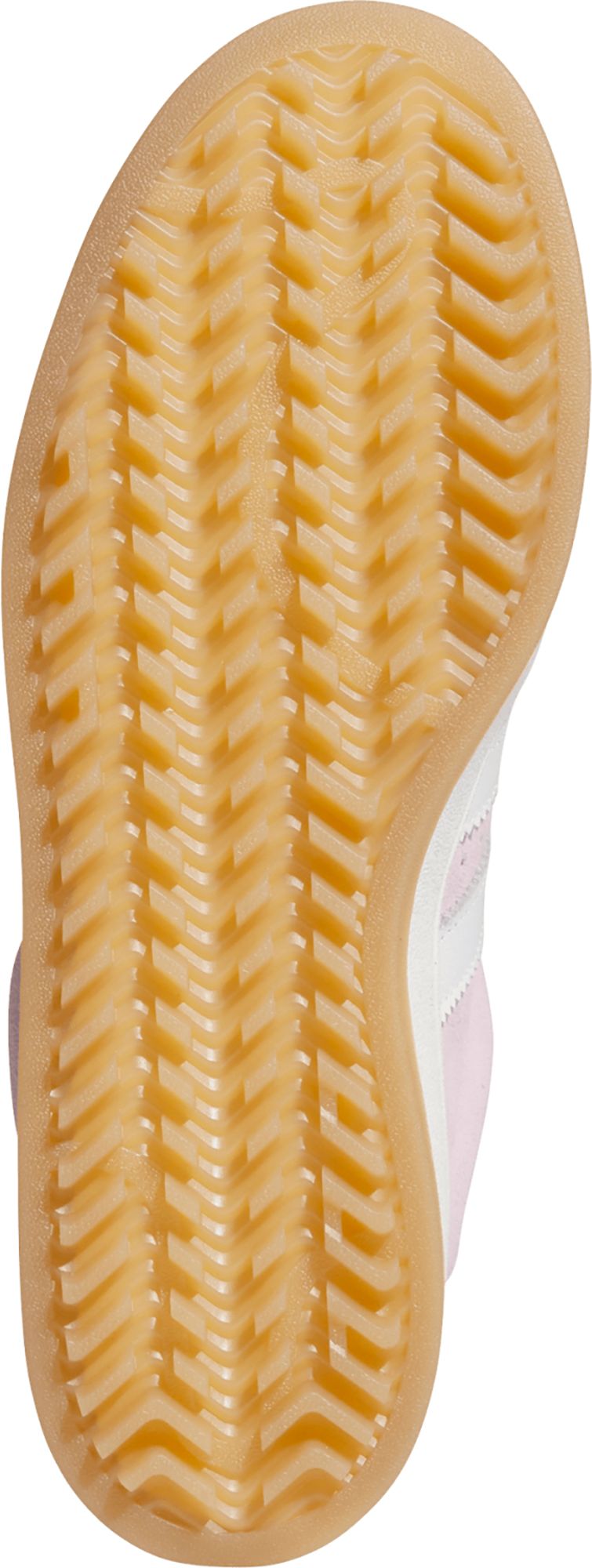 adidas Men's Campus 00s Golf Shoes