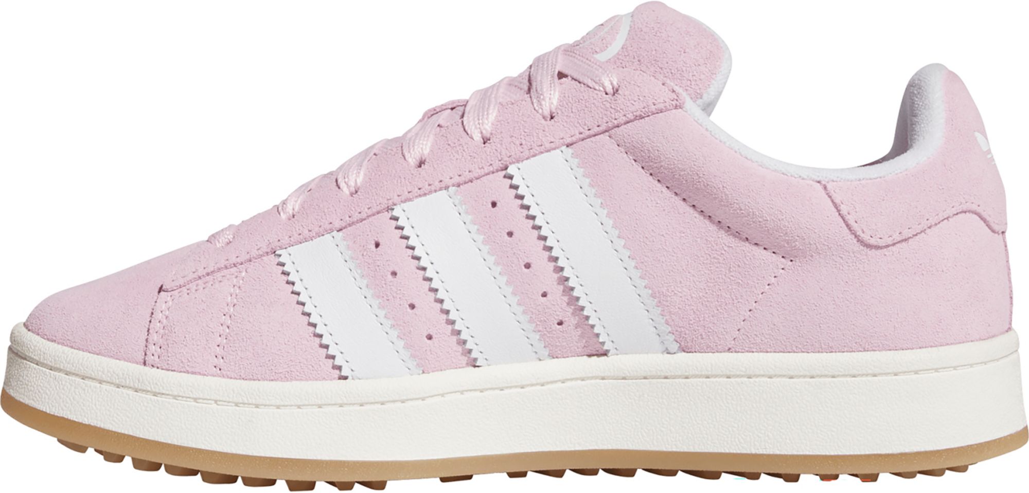 adidas Men's Campus 00s Golf Shoes