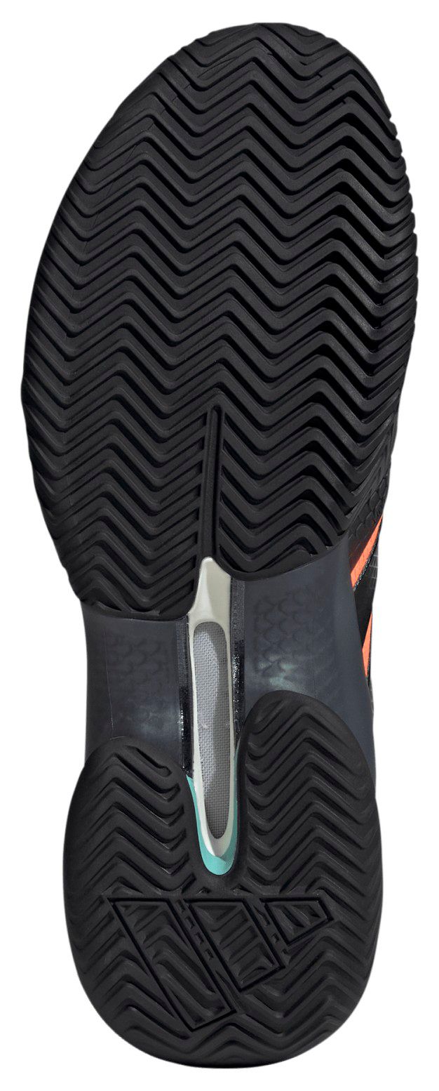 adidas Men's Barricade 14 Tennis Shoes