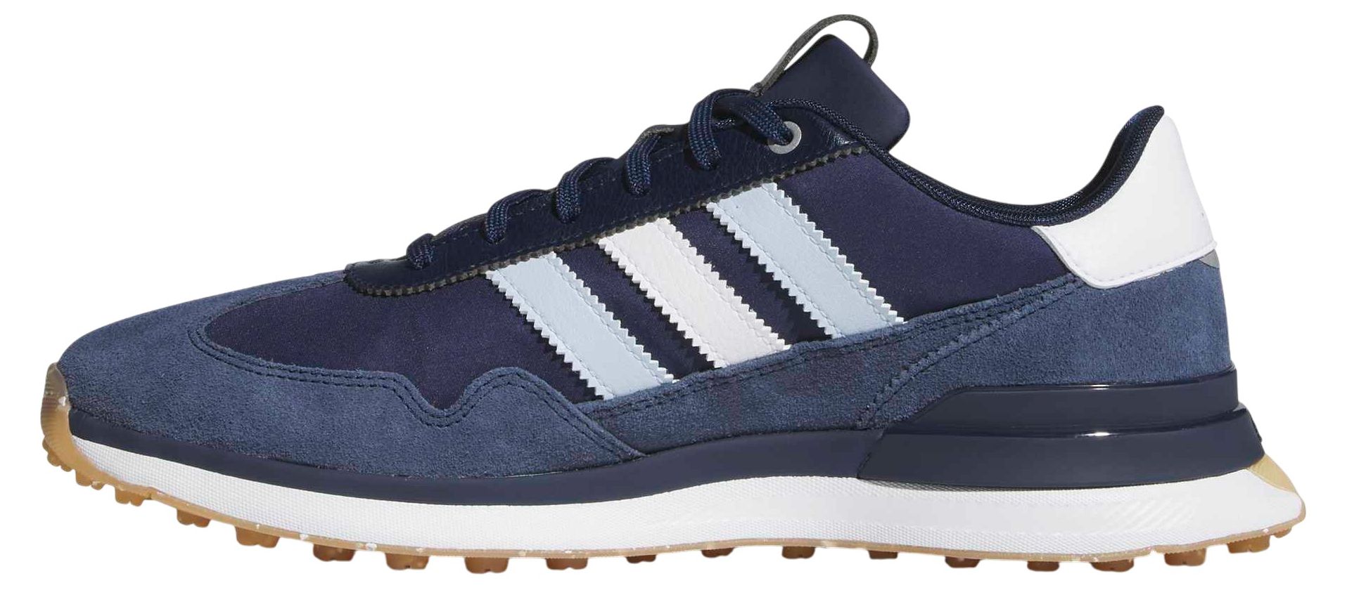 adidas Men's S2G Spikeless Golf Shoe