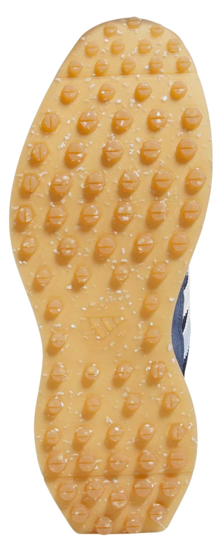 adidas Men's S2G Spikeless Golf Shoe