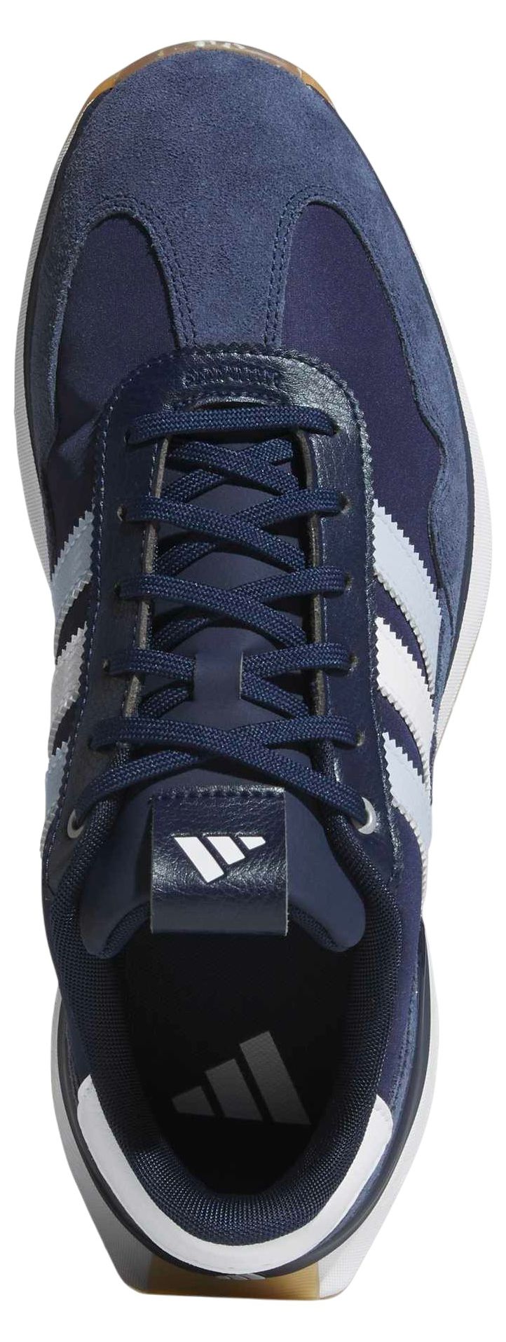 adidas Men's S2G Spikeless Golf Shoe