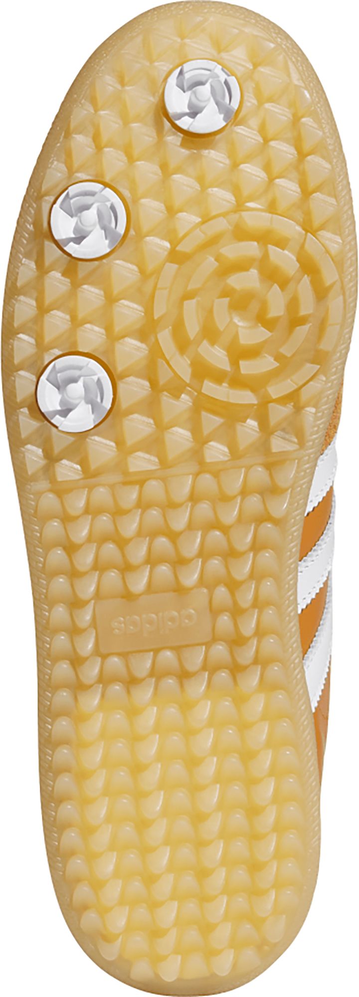 adidas Samba Spikeless Golf Shoes