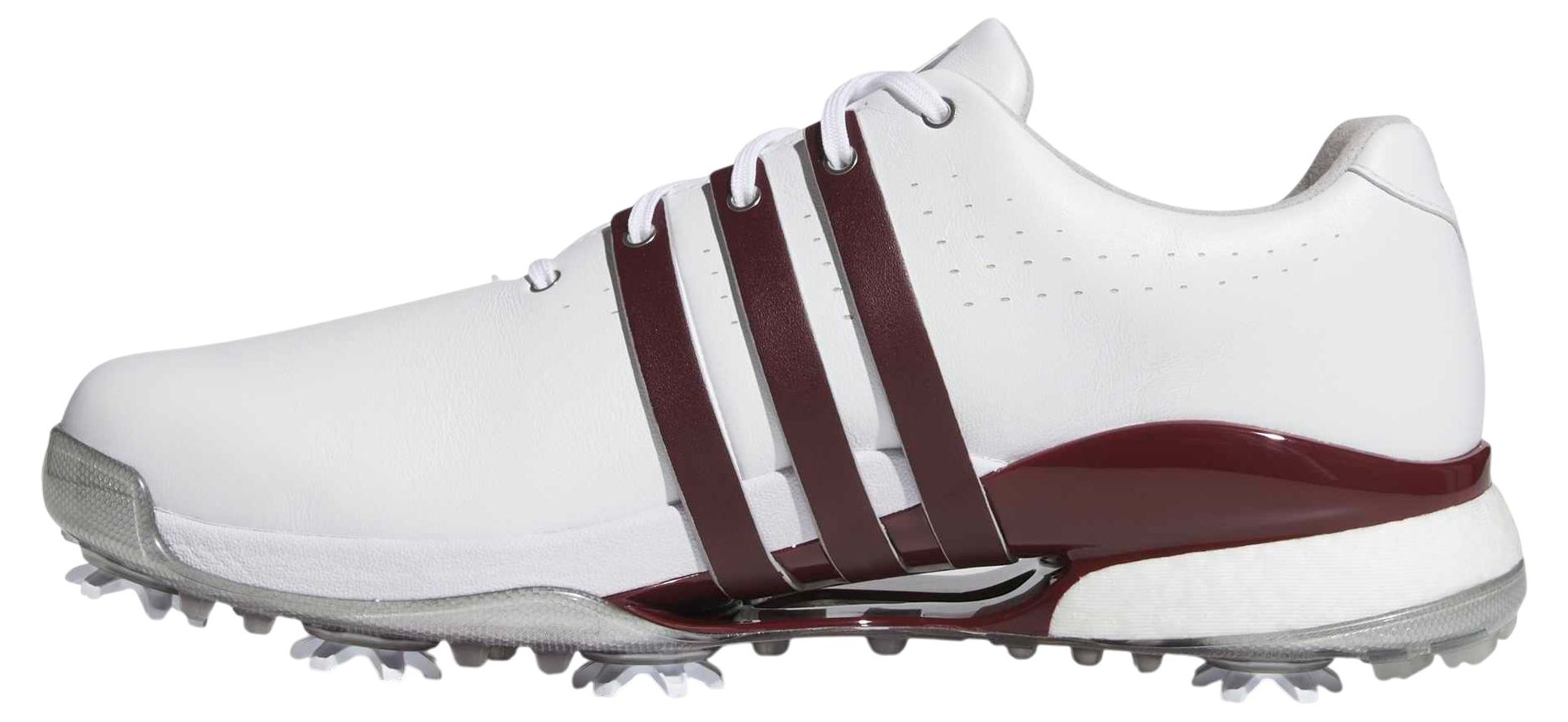 adidas Men's Tour 360 Golf Shoes