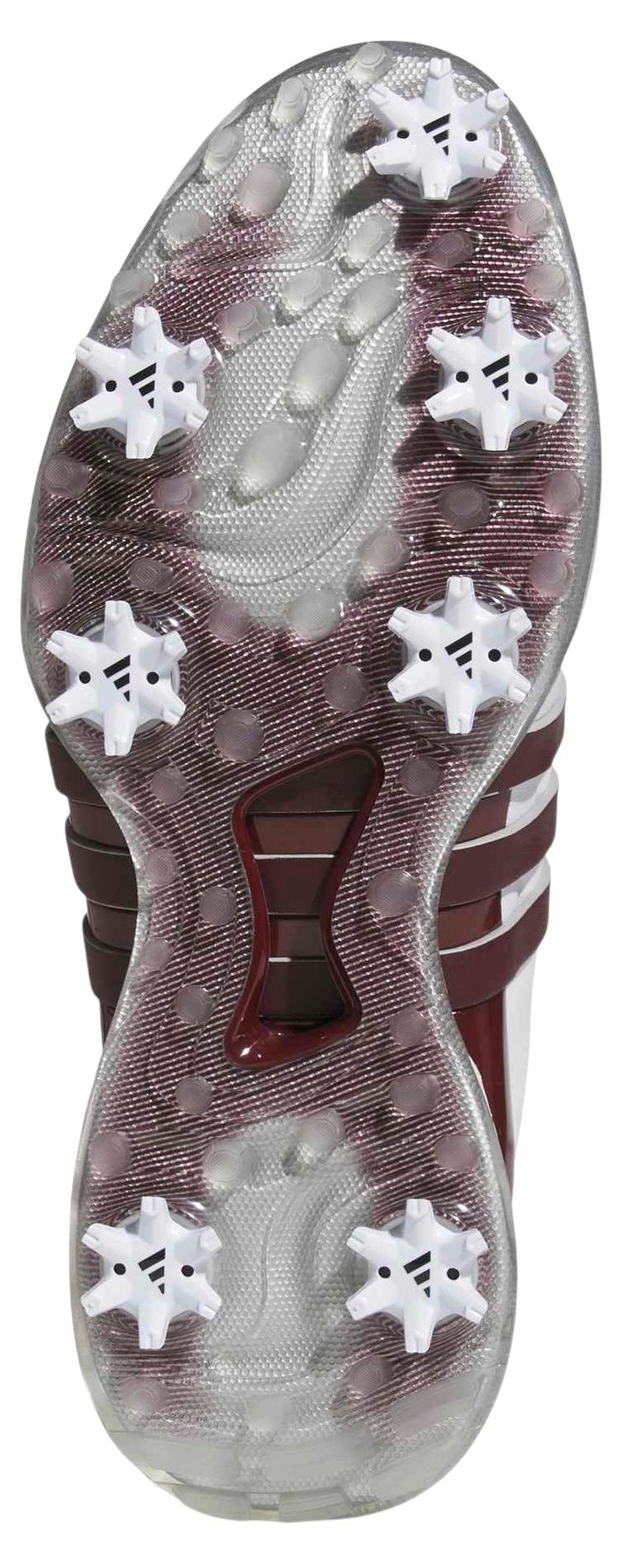 adidas Men's Tour 360 Golf Shoes