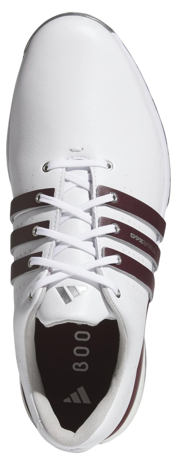 adidas Men's Tour 360 Golf Shoes