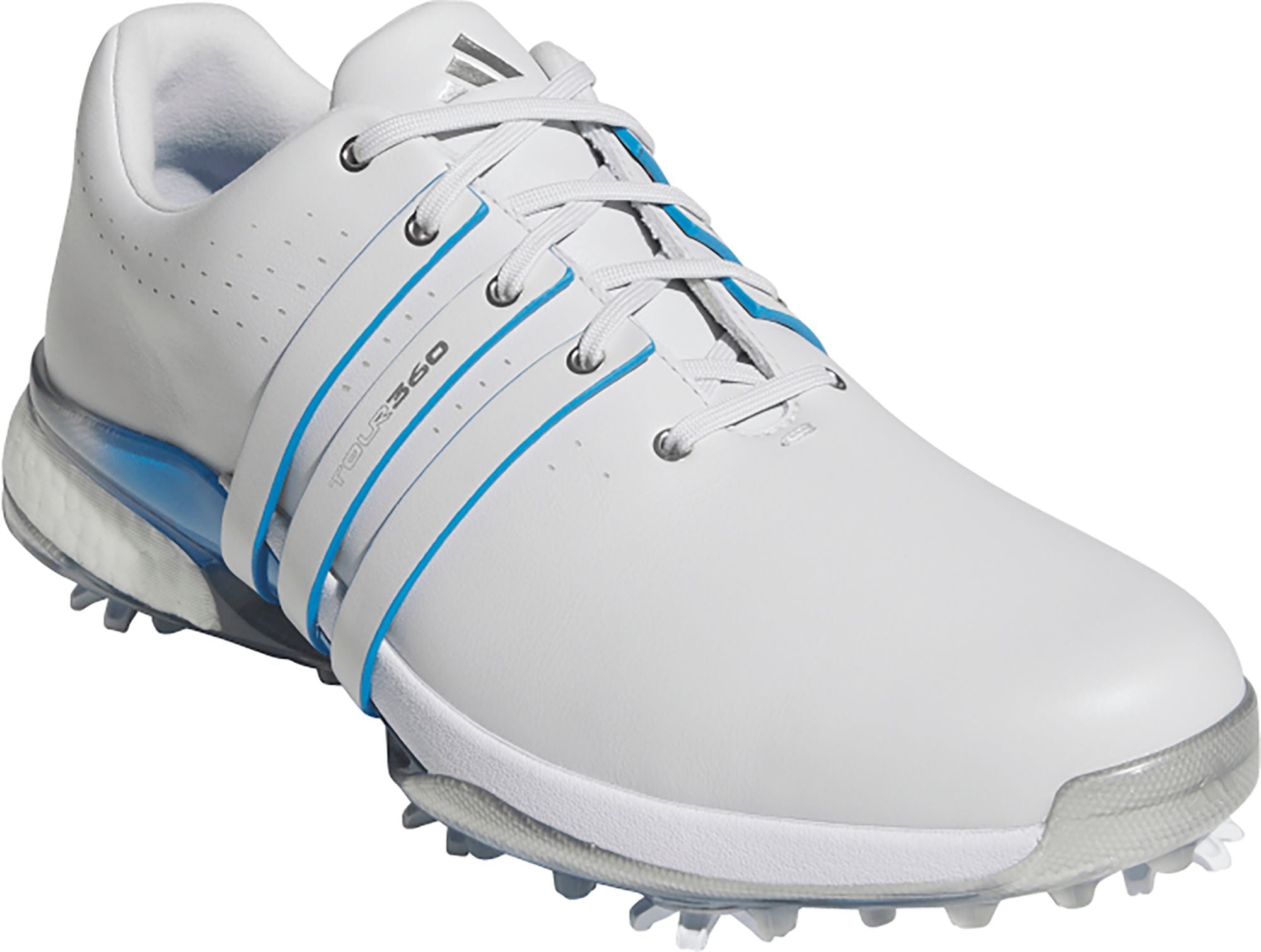 adidas Tour 360 Golf Shoes