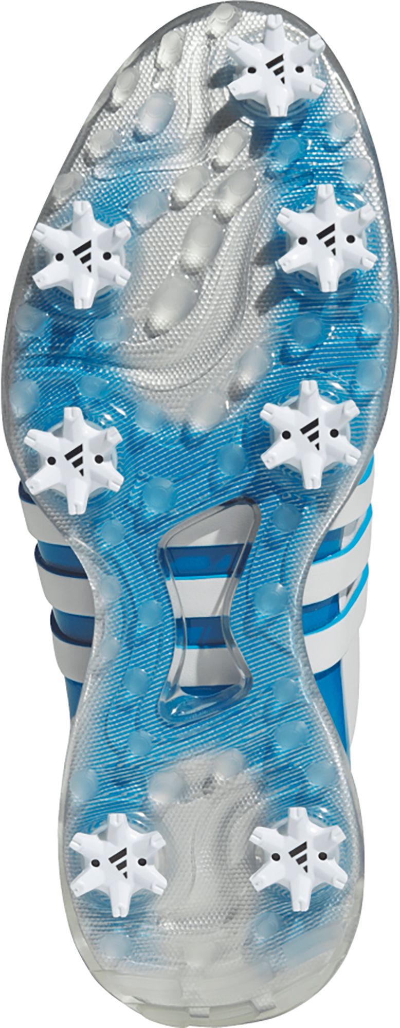 adidas Tour 360 Golf Shoes