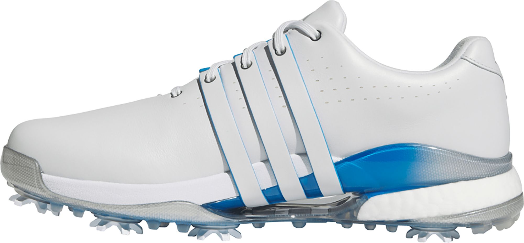 adidas Tour 360 Golf Shoes