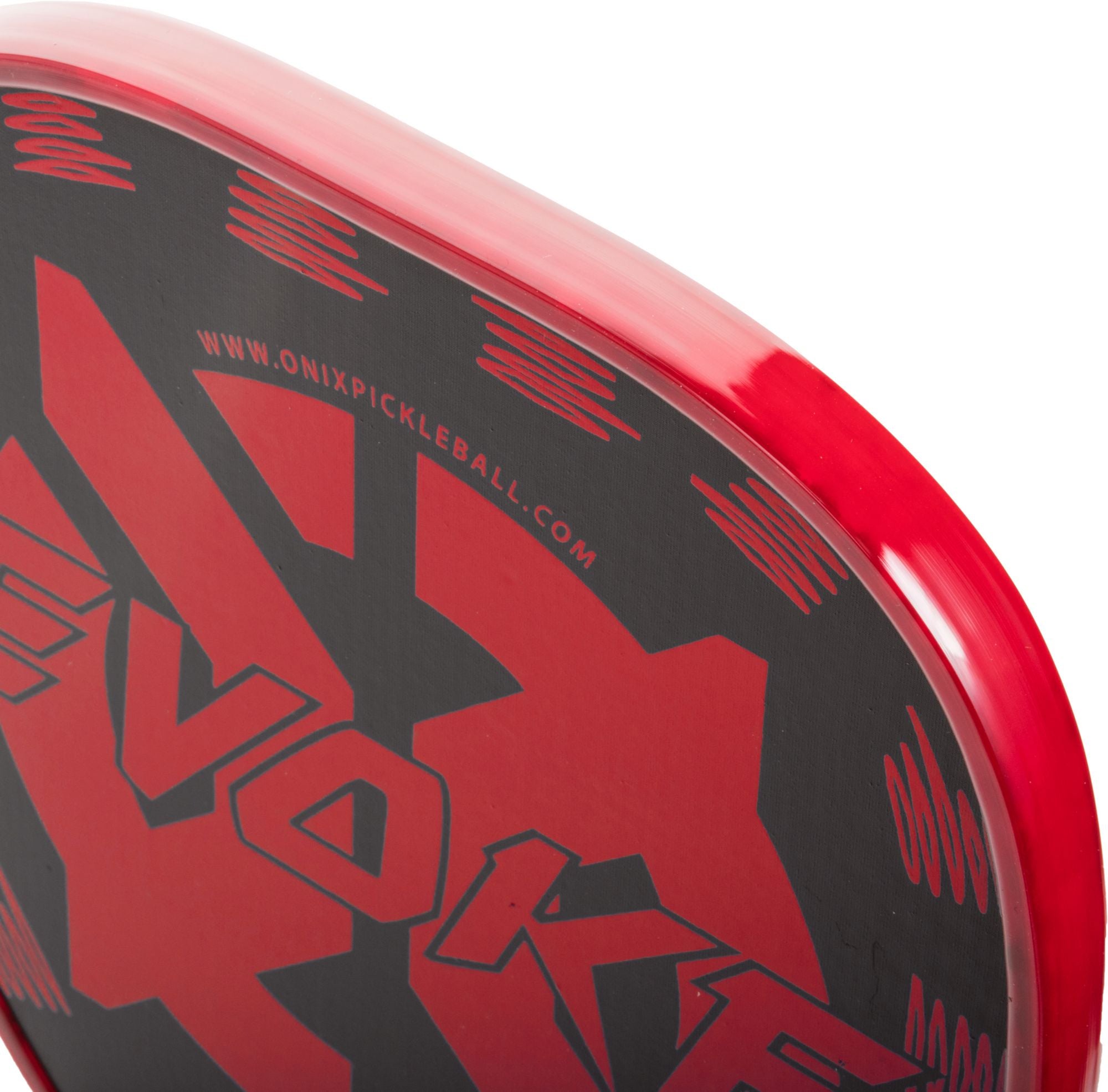 Onix Sports Graphite Evoke Pickleball Paddle