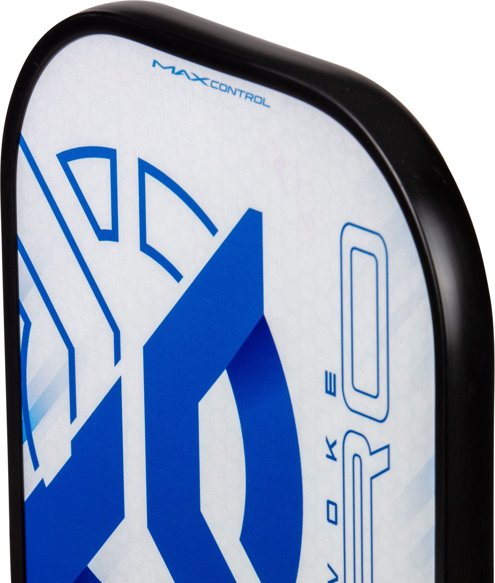 Onix Sports Composite Evoke Pro V2 Pickleball Paddle