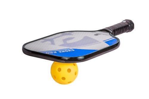 Onix Sports Evoke Pro Pickleball Paddle