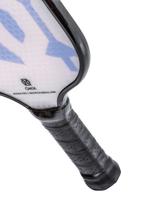 Onix Sports Evoke Pro Pickleball Paddle